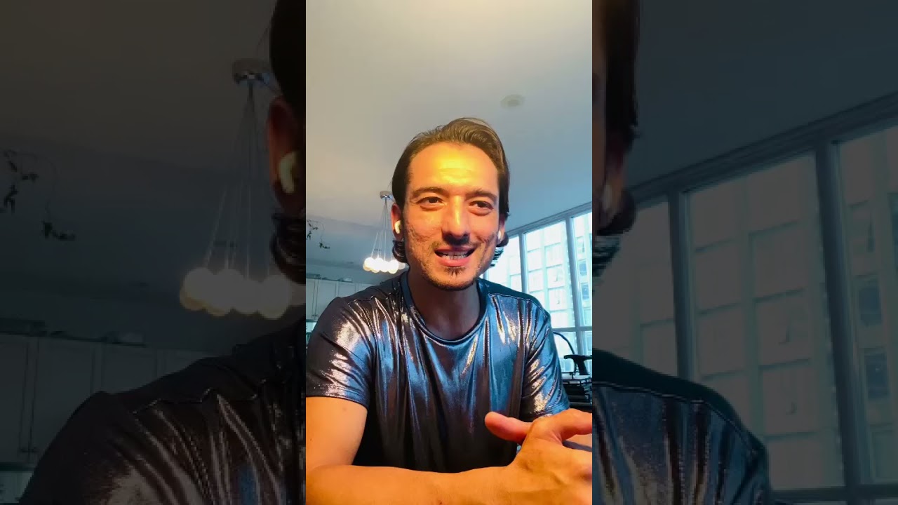 Client TestimonialChangu Changezi|First Online Bikram Yoga School|Online Bikram Yoga Classes